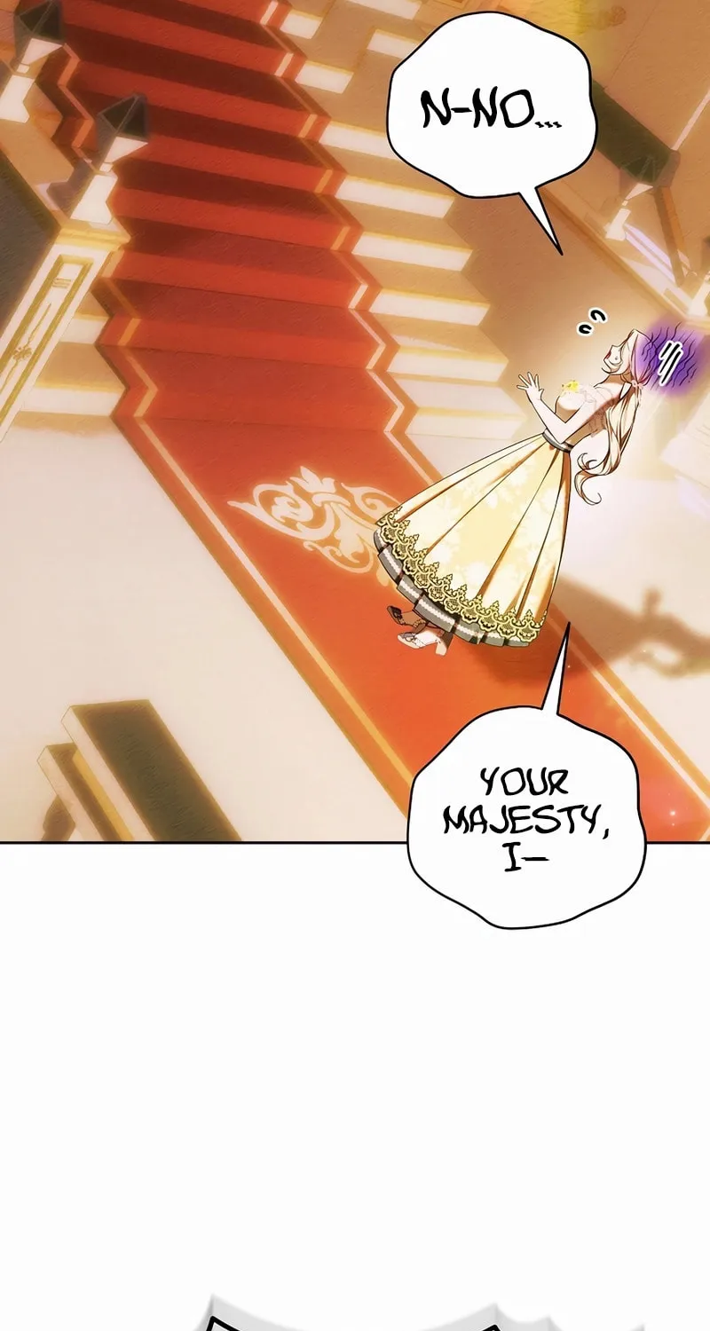 The Top 100 Young Lady Chapter 17 page 18 - 