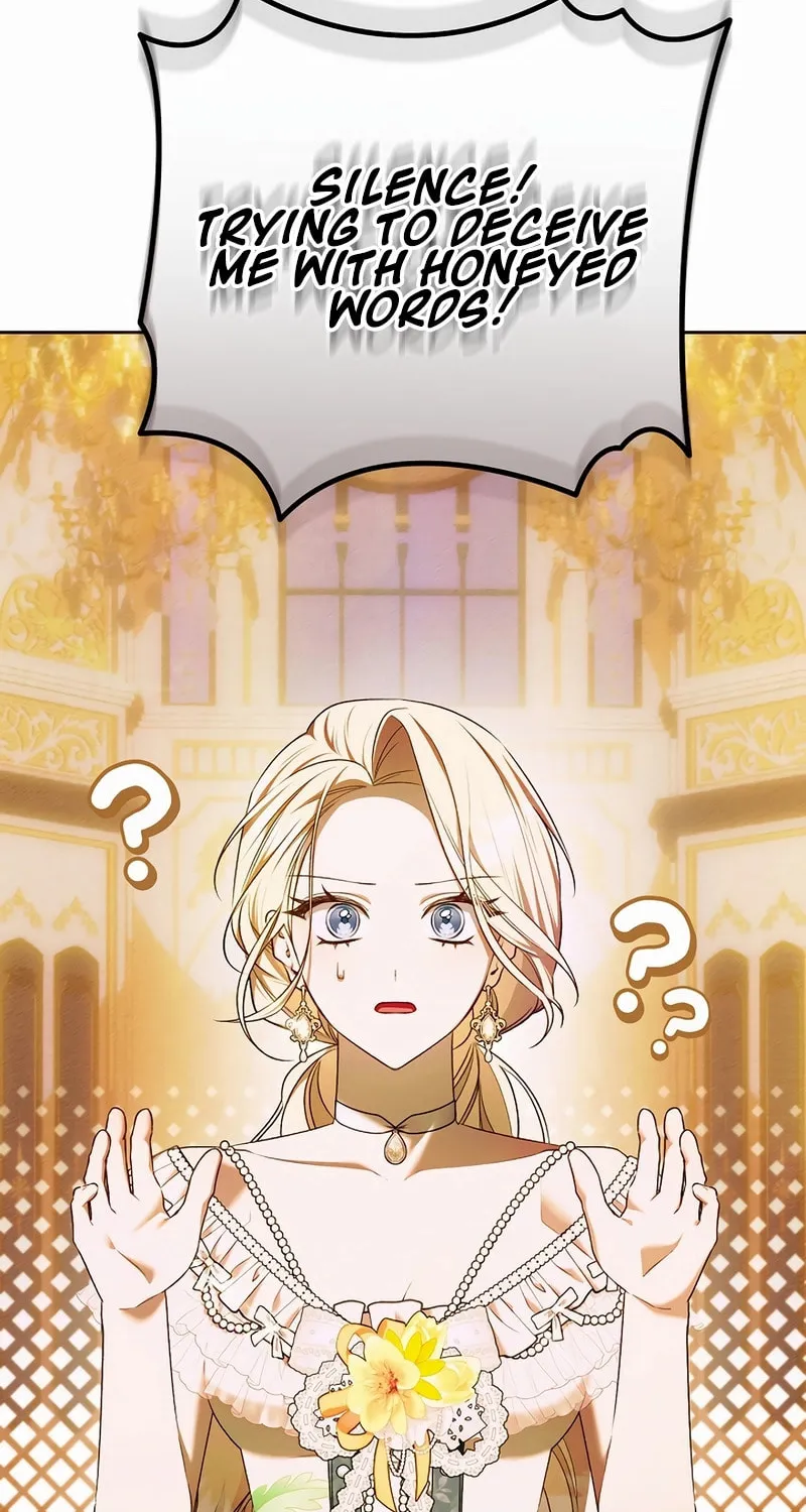 The Top 100 Young Lady Chapter 17 page 19 - 