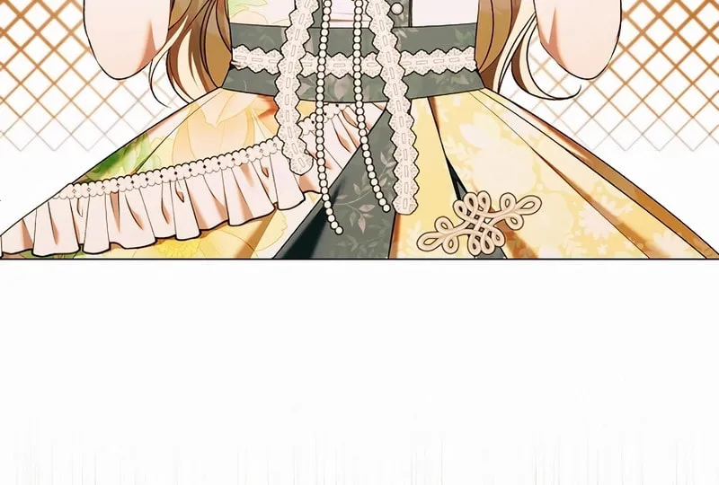 The Top 100 Young Lady Chapter 17 page 20 - 