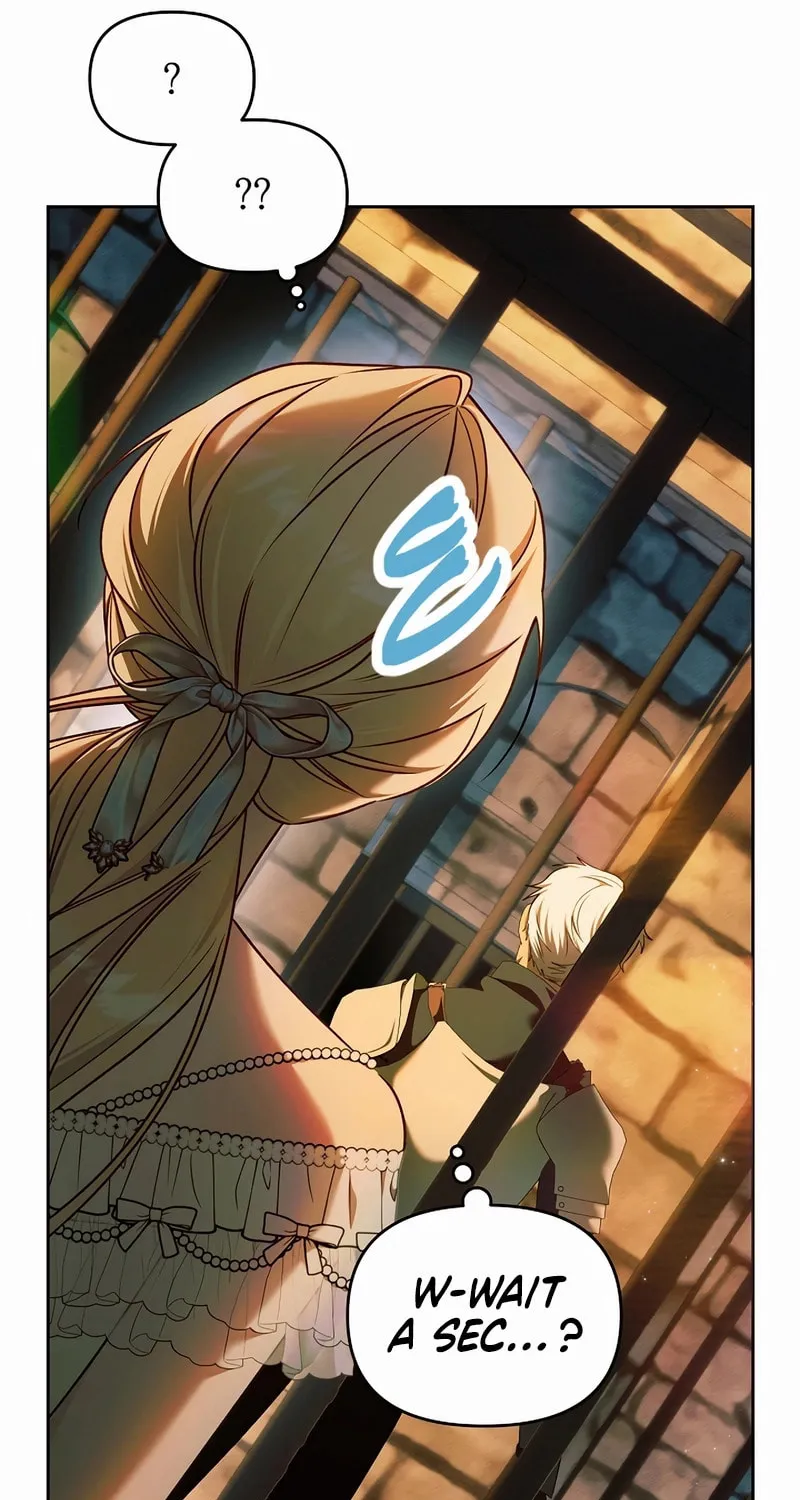 The Top 100 Young Lady Chapter 17 page 23 - 