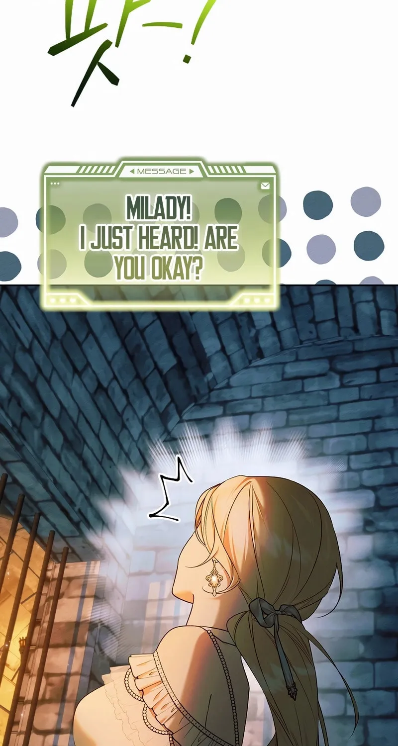 The Top 100 Young Lady Chapter 17 page 27 - 