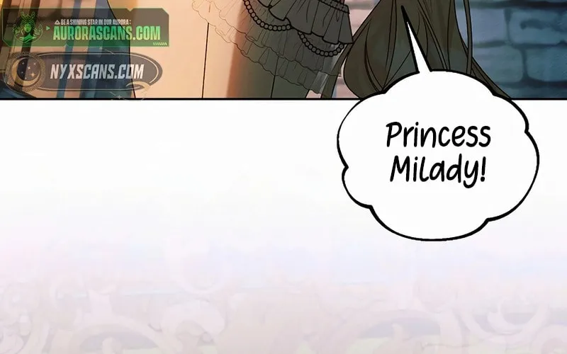 The Top 100 Young Lady Chapter 17 page 28 - 