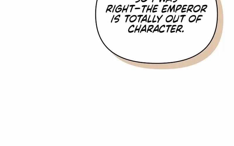 The Top 100 Young Lady Chapter 17 page 34 - 