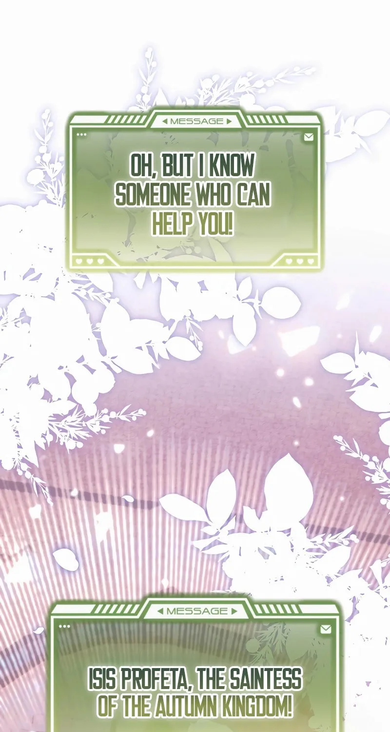 The Top 100 Young Lady Chapter 17 page 35 - 