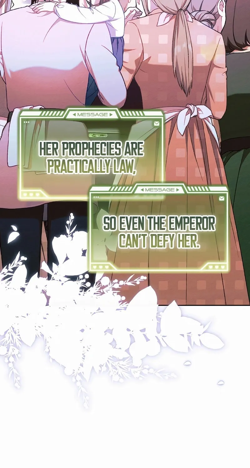 The Top 100 Young Lady Chapter 17 page 37 - 