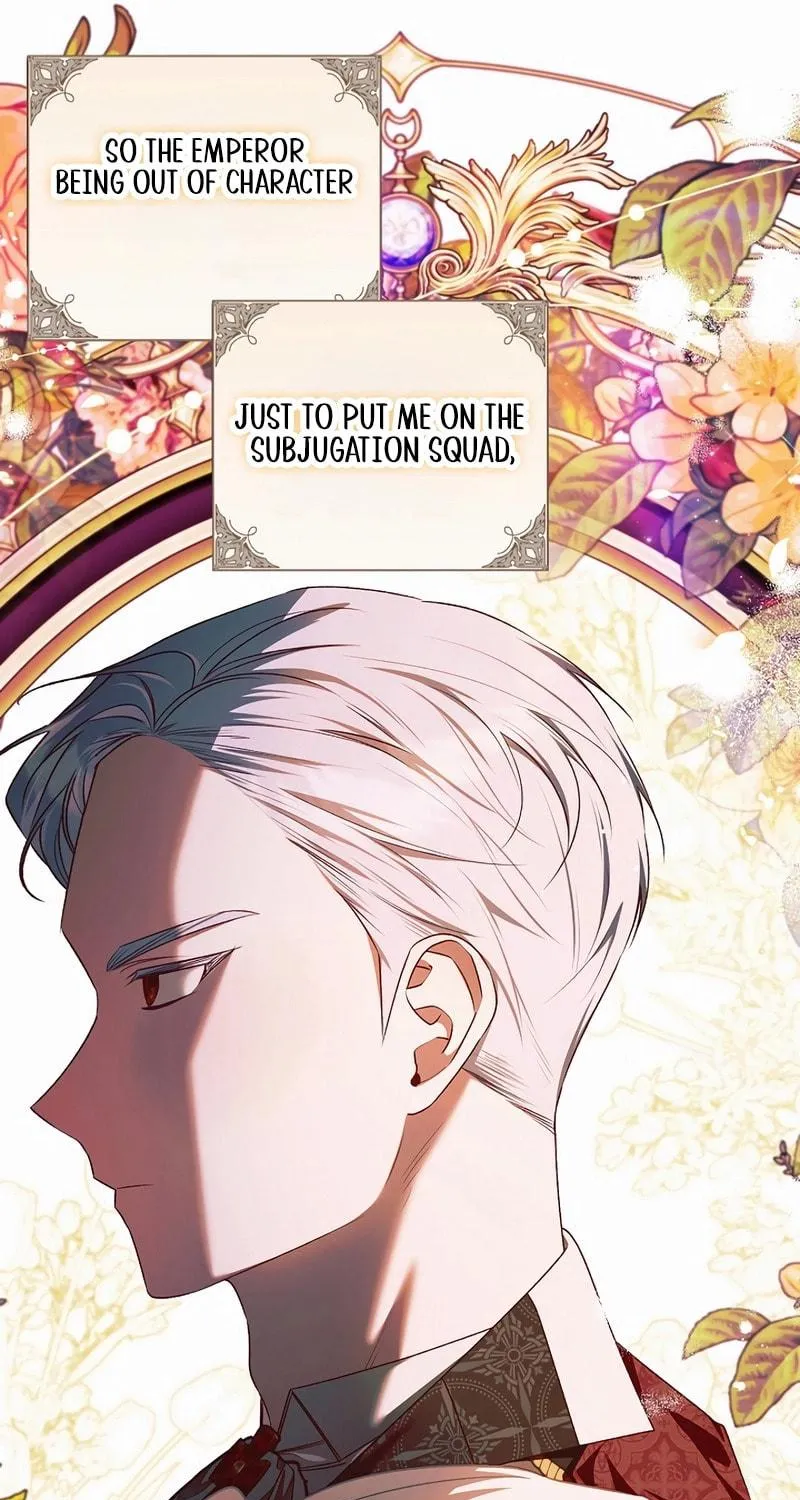 The Top 100 Young Lady Chapter 17 page 44 - 