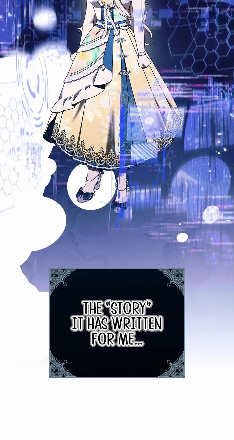 The Top 100 Young Lady Chapter 17 page 47 - 