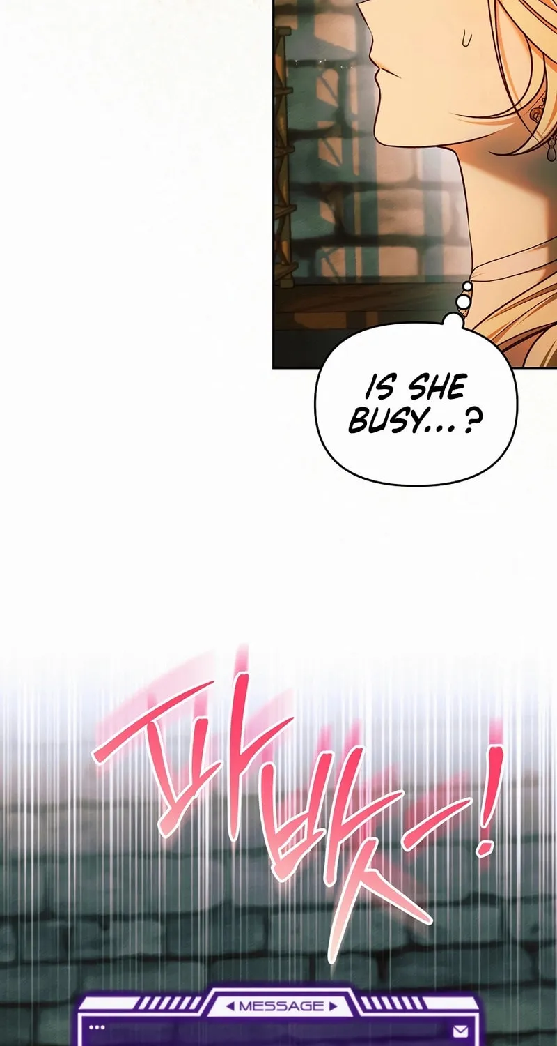 The Top 100 Young Lady Chapter 17 page 54 - 