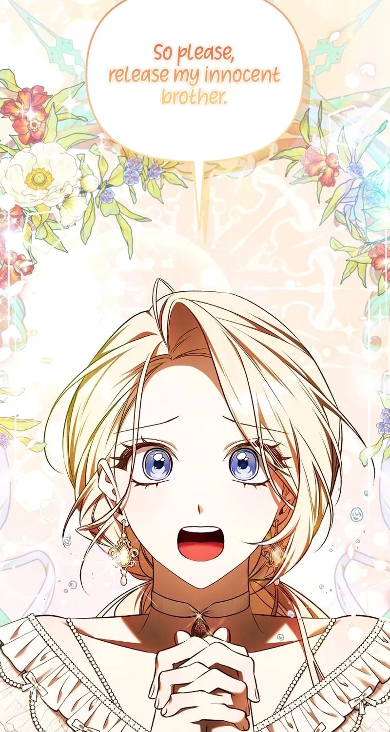 The Top 100 Young Lady Chapter 17 page 7 - 