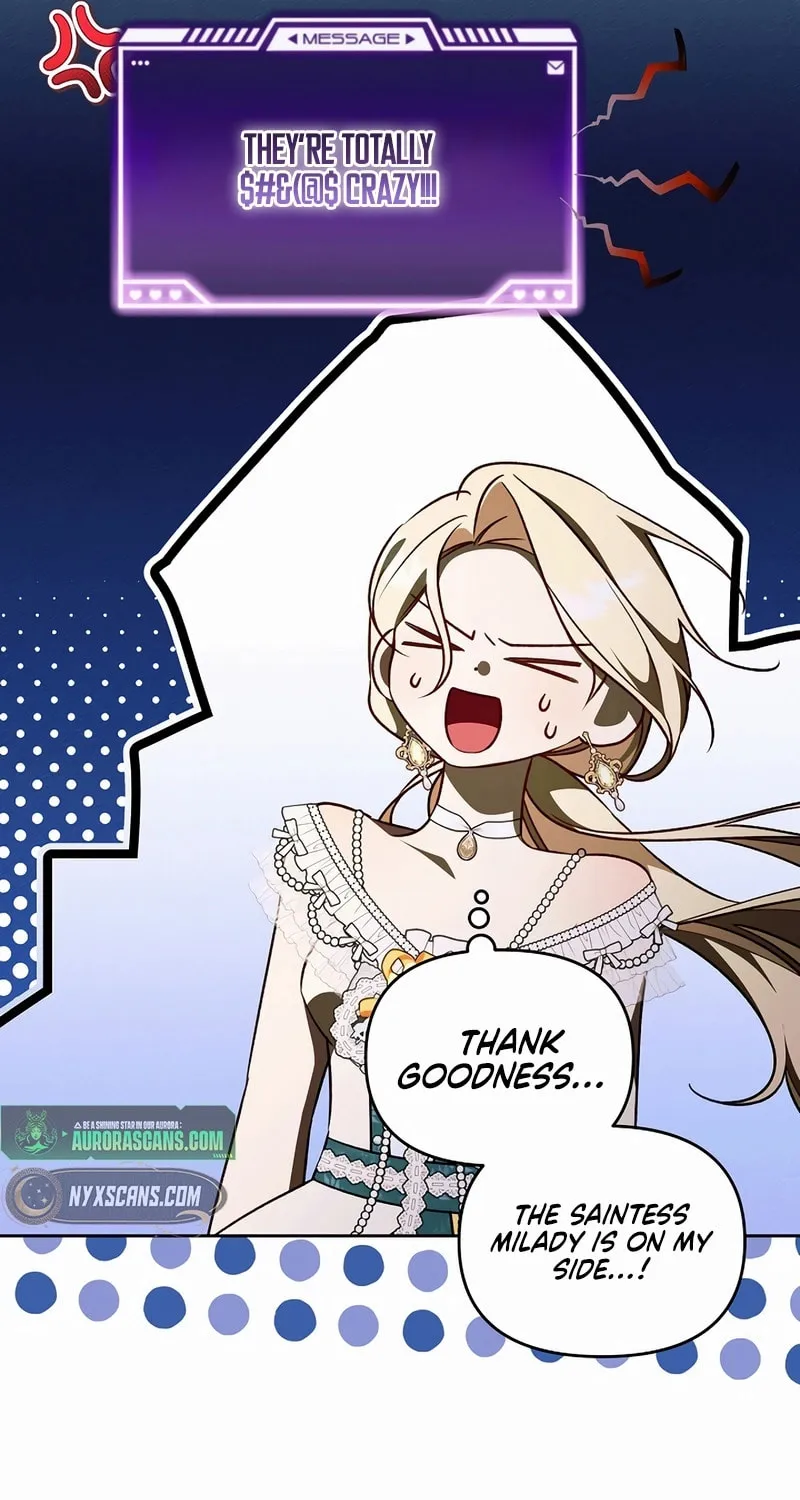 The Top 100 Young Lady Chapter 17 page 65 - 