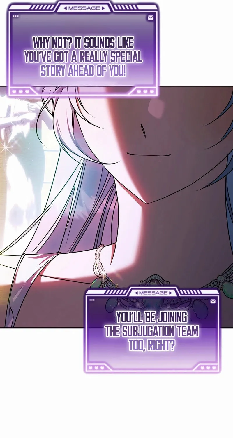 The Top 100 Young Lady Chapter 17 page 69 - 