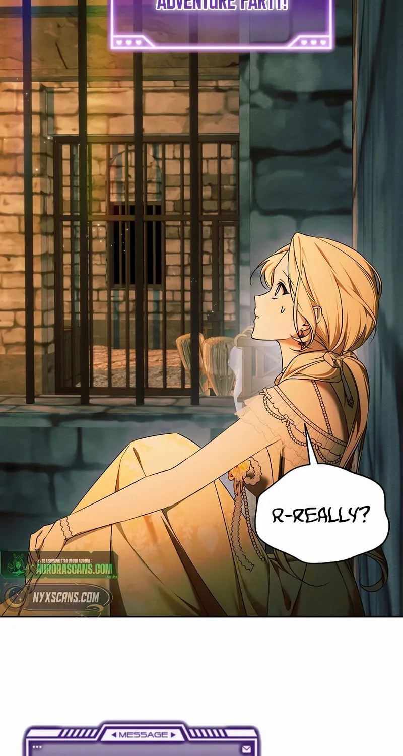 The Top 100 Young Lady Chapter 17 page 74 - 