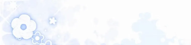 The Top 100 Young Lady Chapter 17 page 76 - 