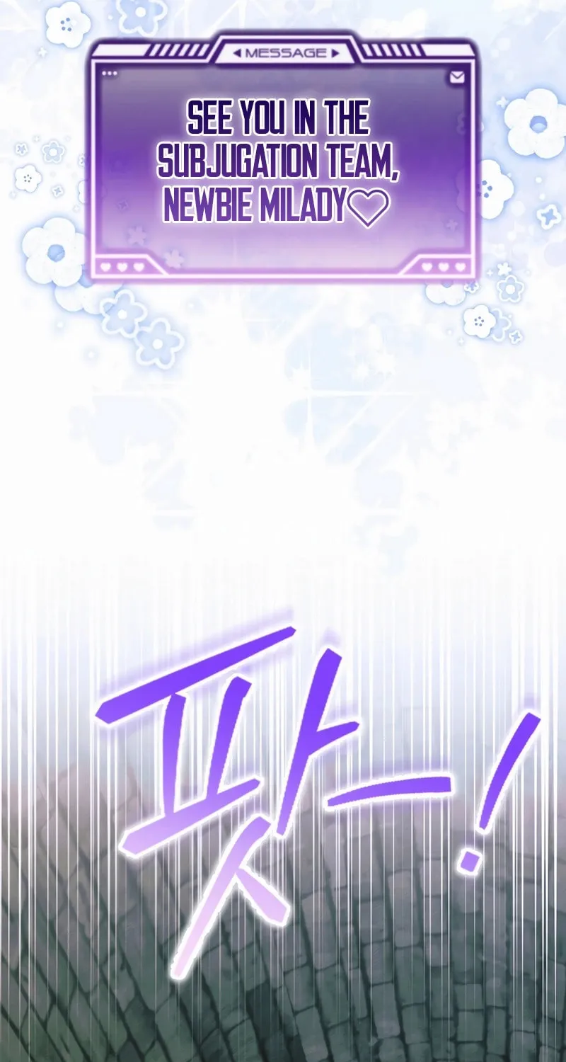 The Top 100 Young Lady Chapter 17 page 77 - 