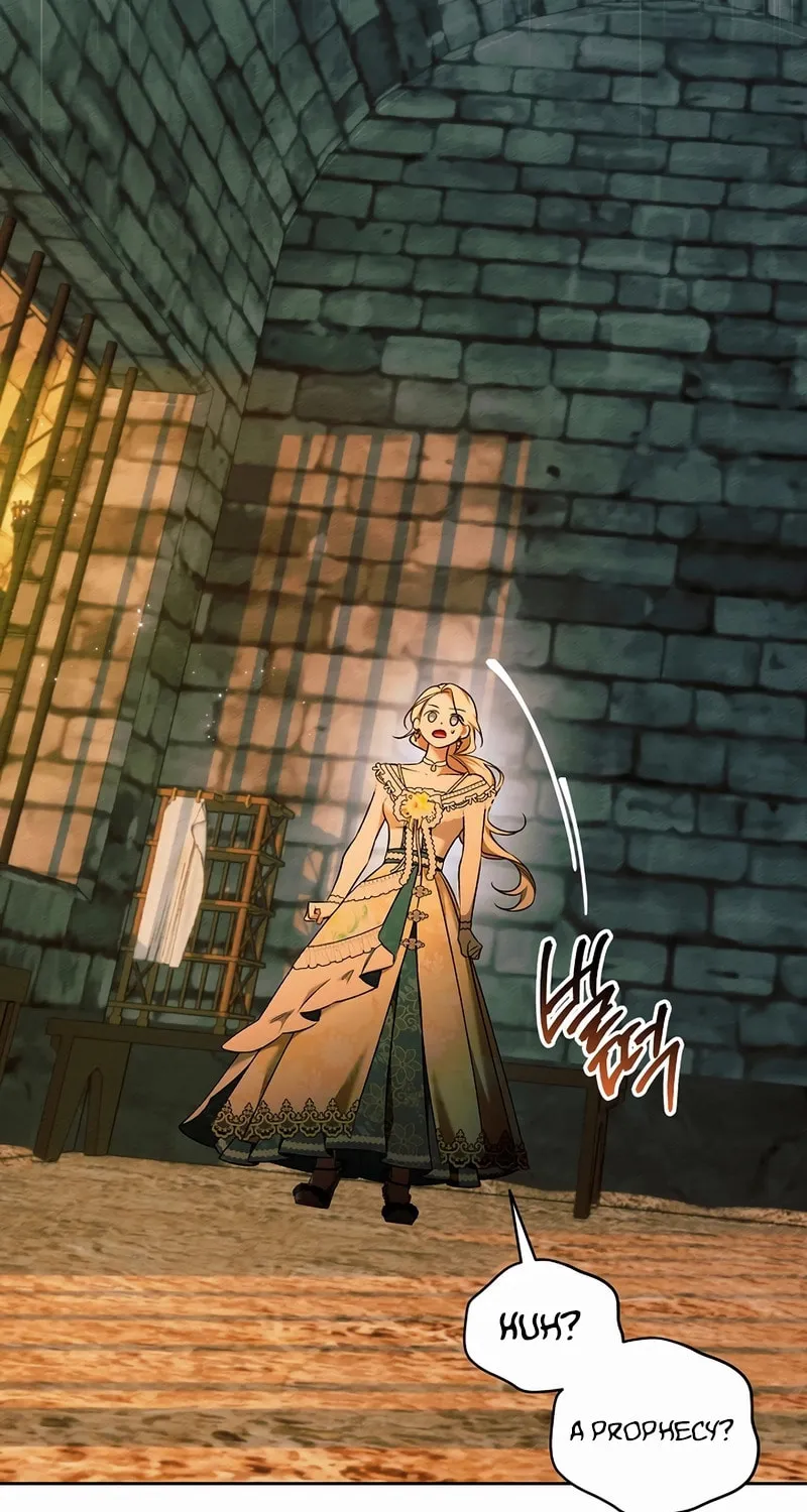 The Top 100 Young Lady Chapter 17 page 78 - 