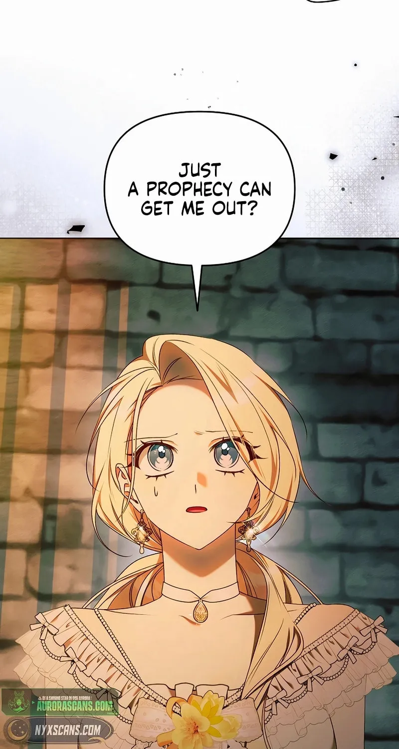 The Top 100 Young Lady Chapter 17 page 79 - 