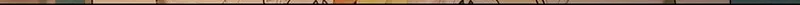 The Top 100 Young Lady Chapter 17 page 80 - 