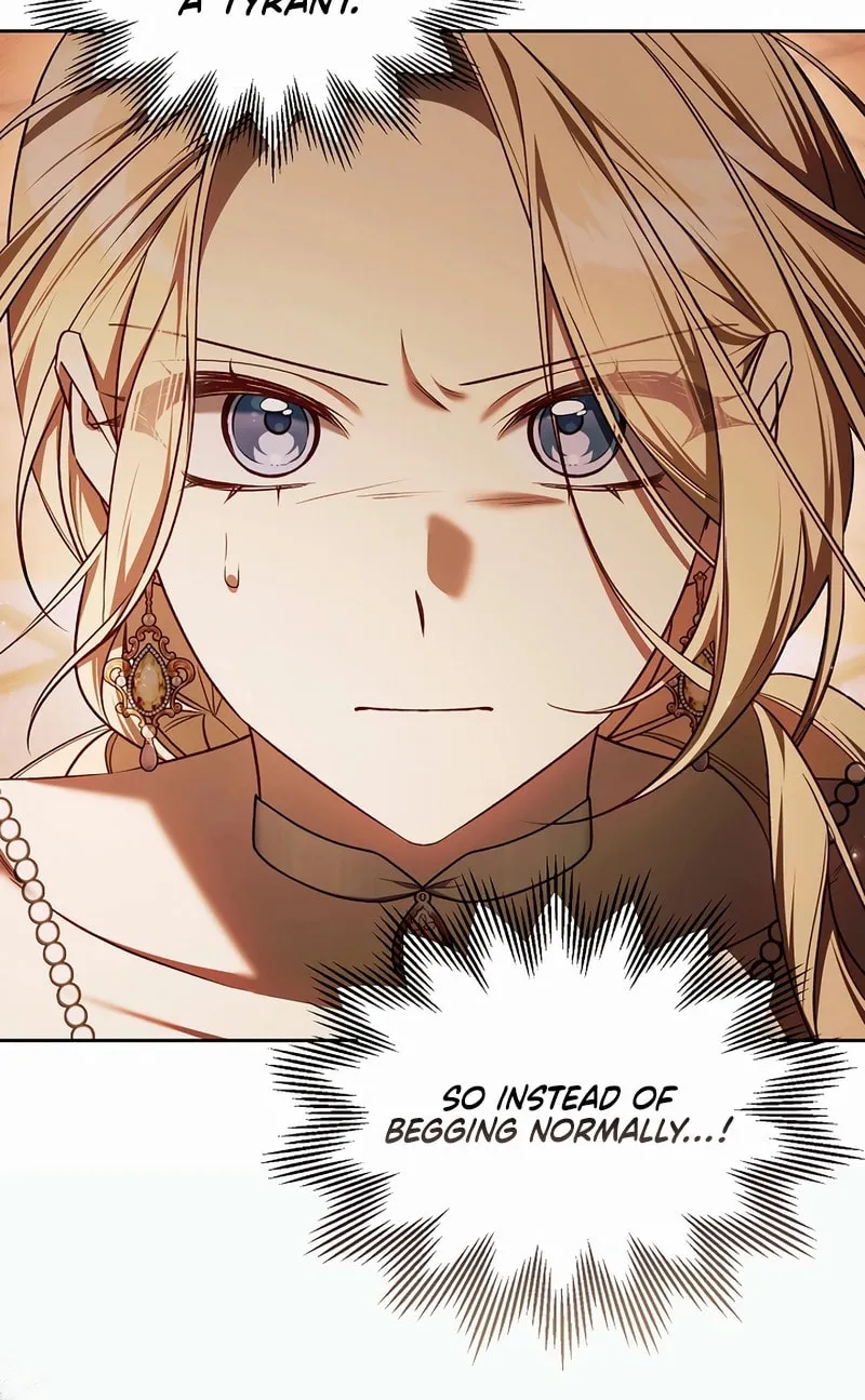 The Top 100 Young Lady Chapter 17 page 9 - 