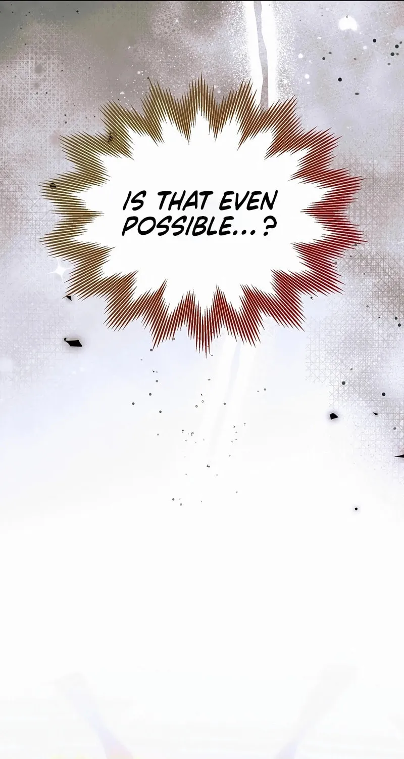 The Top 100 Young Lady Chapter 17 page 81 - 