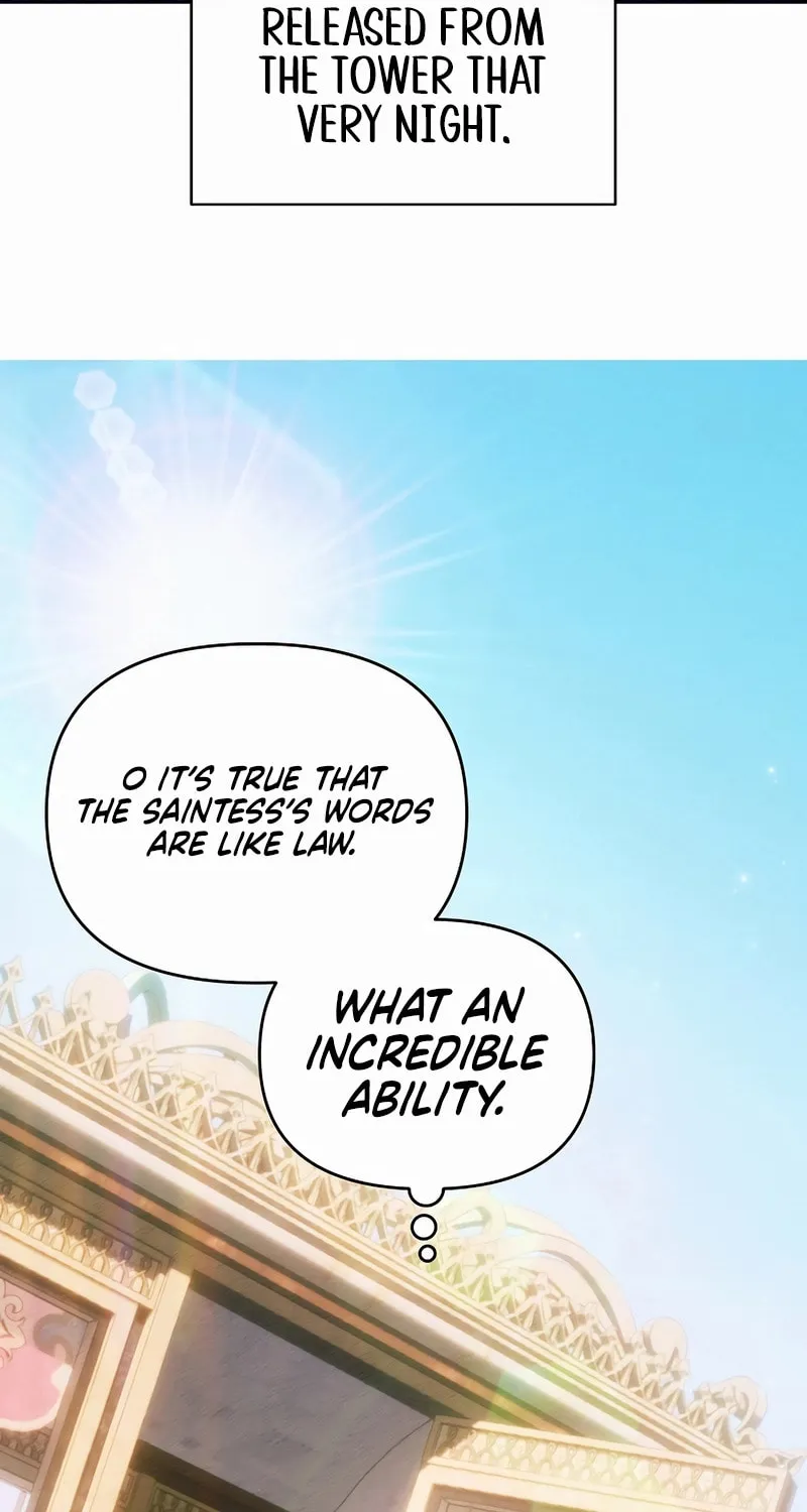 The Top 100 Young Lady Chapter 17 page 90 - 
