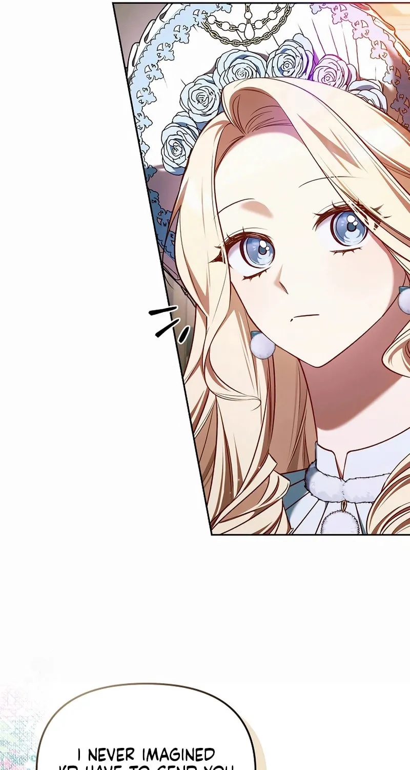 The Top 100 Young Lady Chapter 17 page 92 - 