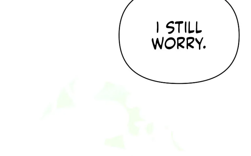 The Top 100 Young Lady Chapter 17 page 95 - 