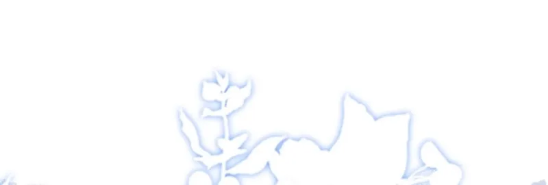 The Top 100 Young Lady Chapter 17 page 98 - 