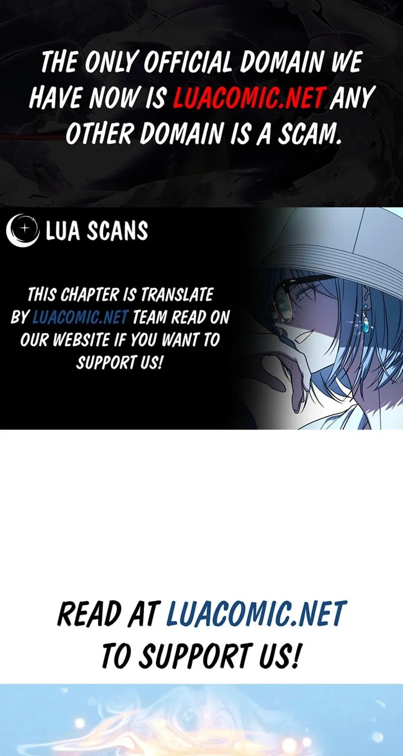 The Top 100 Young Lady Chapter 18 page 1 - 