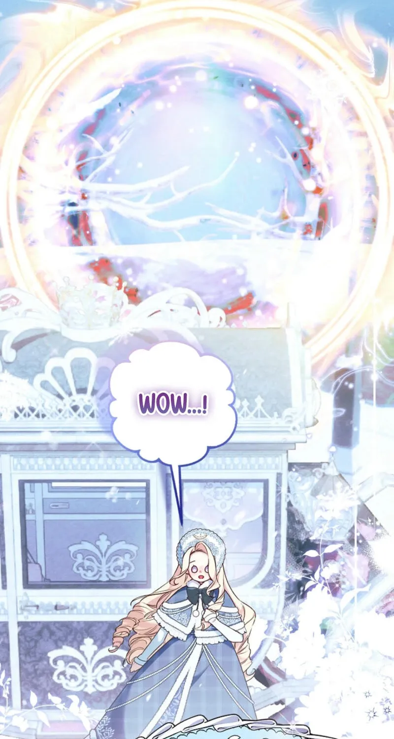 The Top 100 Young Lady Chapter 18 page 2 - 