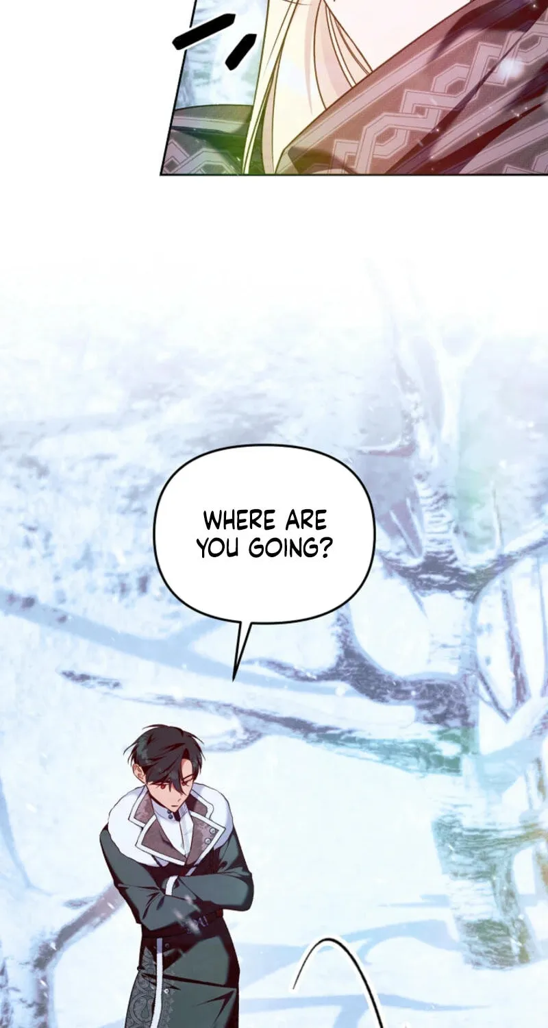 The Top 100 Young Lady Chapter 18 page 12 - 