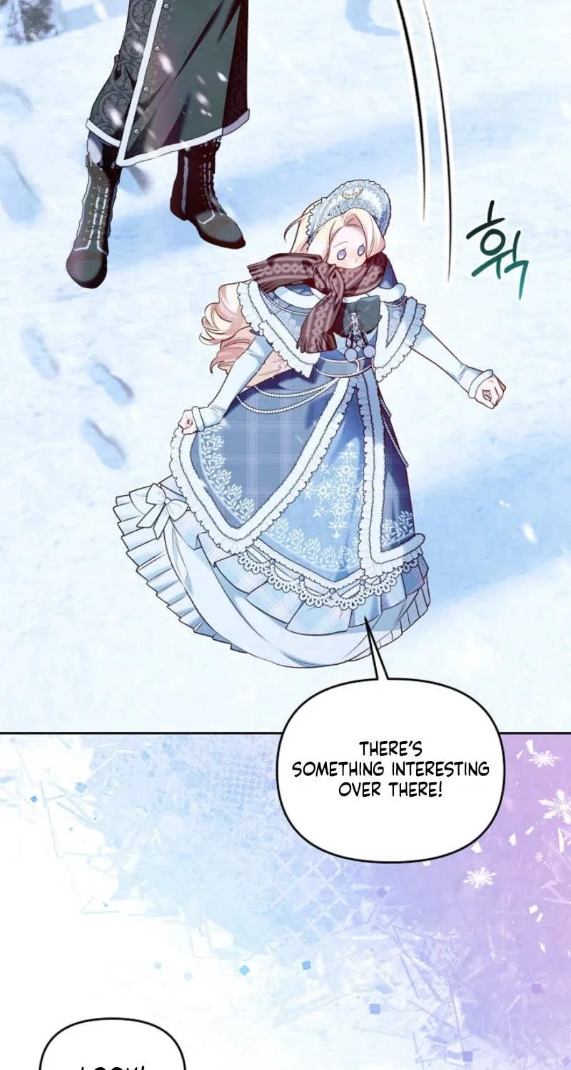 The Top 100 Young Lady Chapter 18 page 13 - 