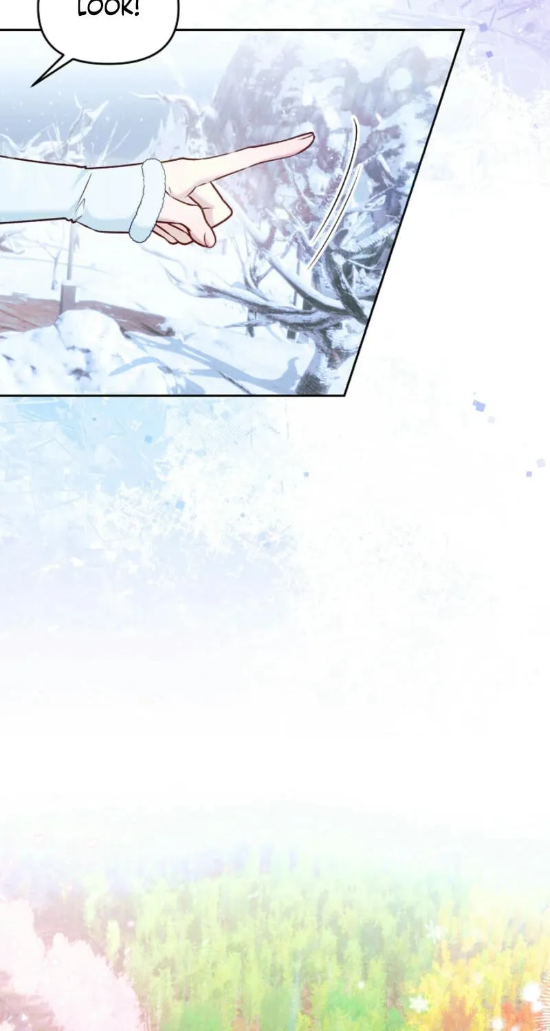 The Top 100 Young Lady Chapter 18 page 14 - 