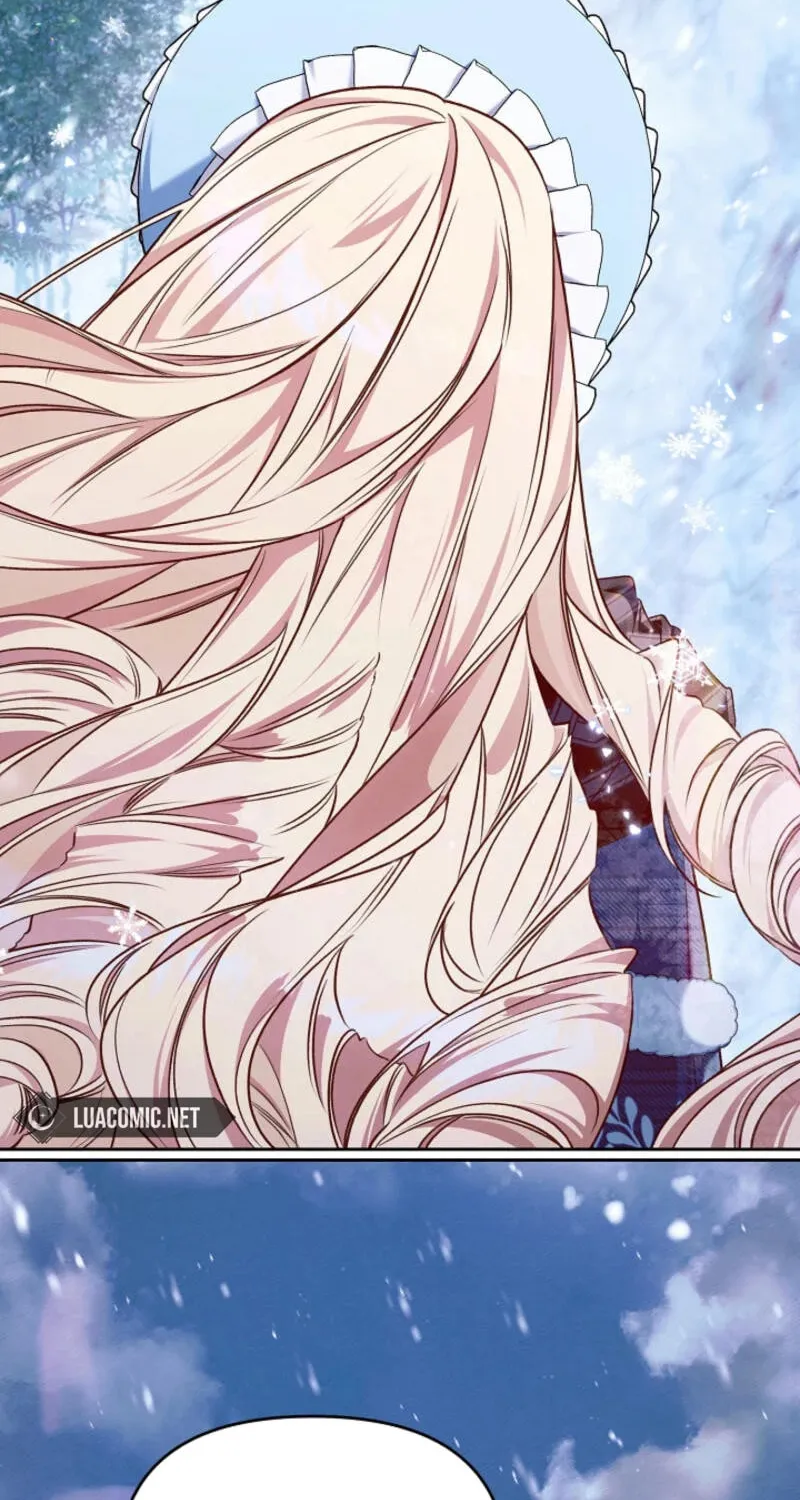 The Top 100 Young Lady Chapter 18 page 16 - 