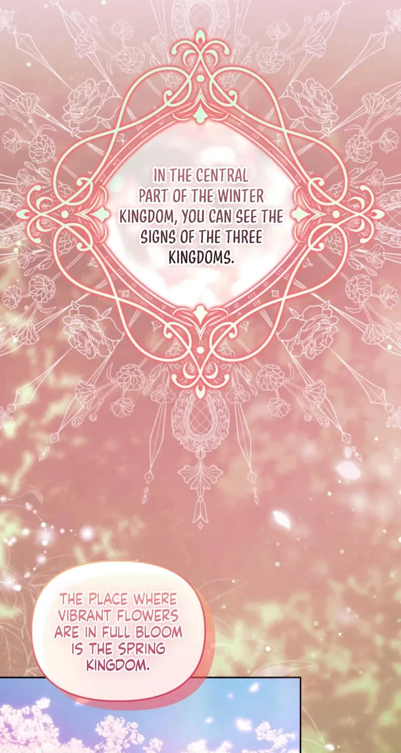 The Top 100 Young Lady Chapter 18 page 18 - 