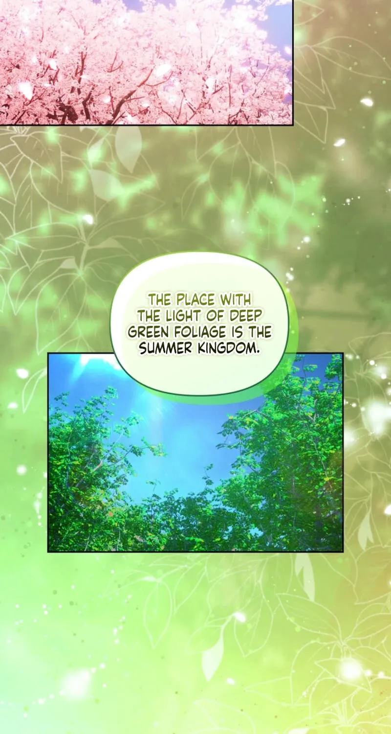The Top 100 Young Lady Chapter 18 page 19 - 