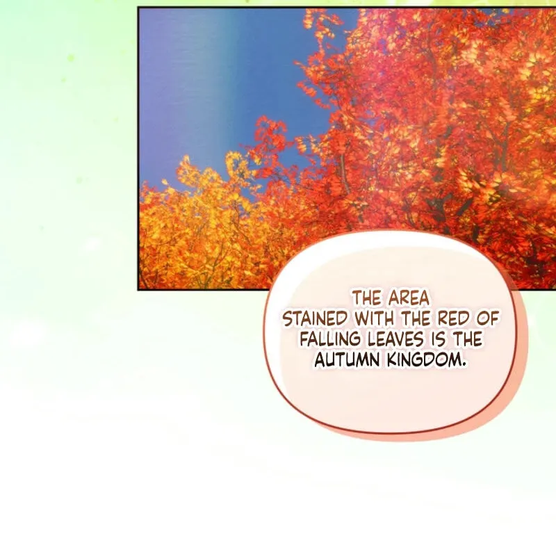 The Top 100 Young Lady Chapter 18 page 20 - 