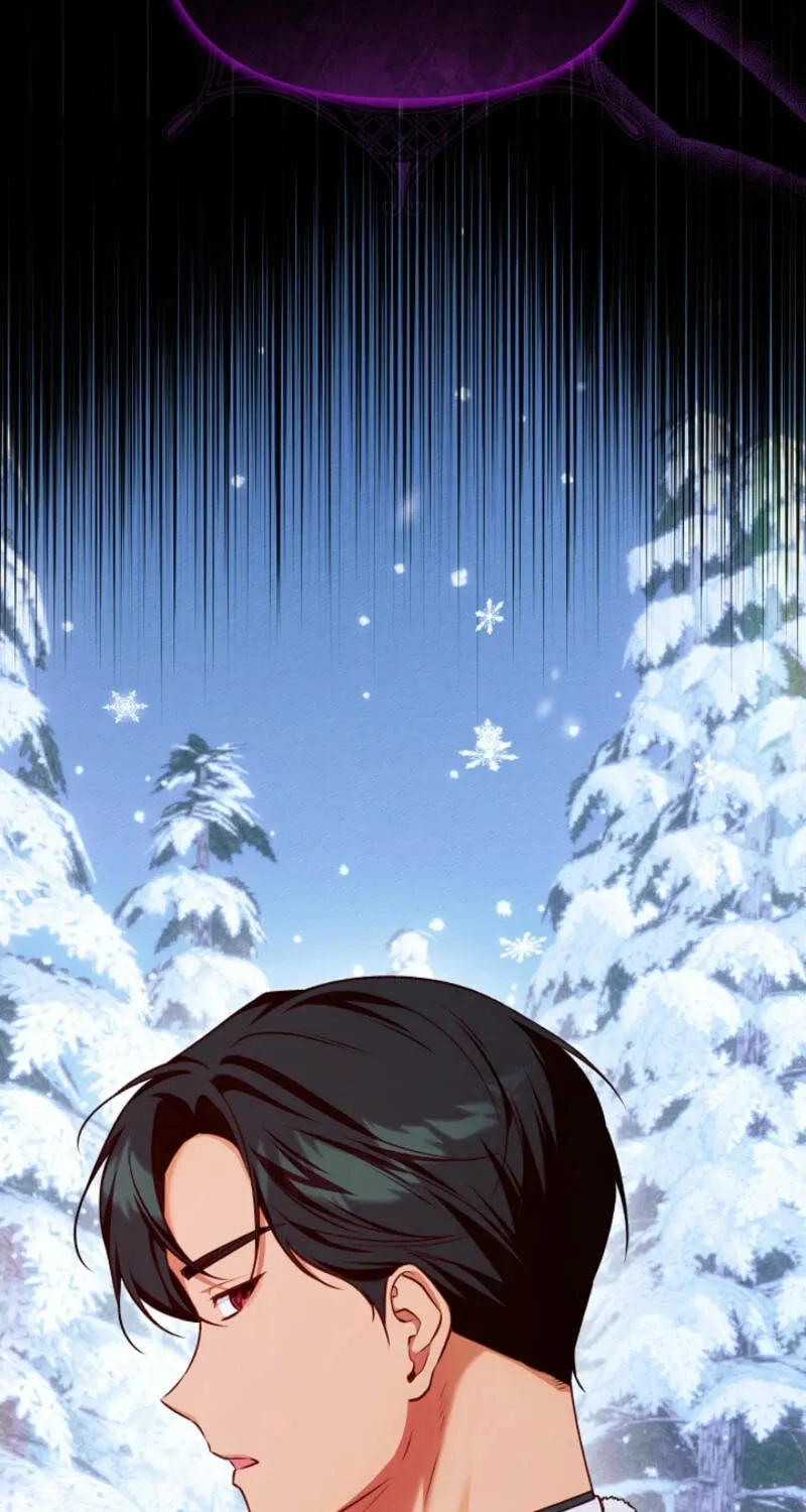 The Top 100 Young Lady Chapter 18 page 23 - 