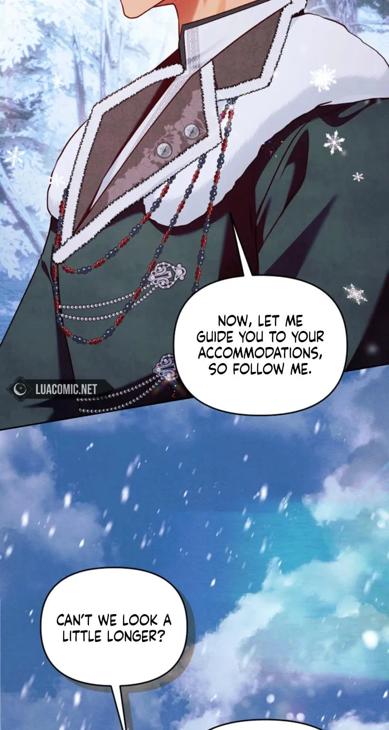 The Top 100 Young Lady Chapter 18 page 24 - 