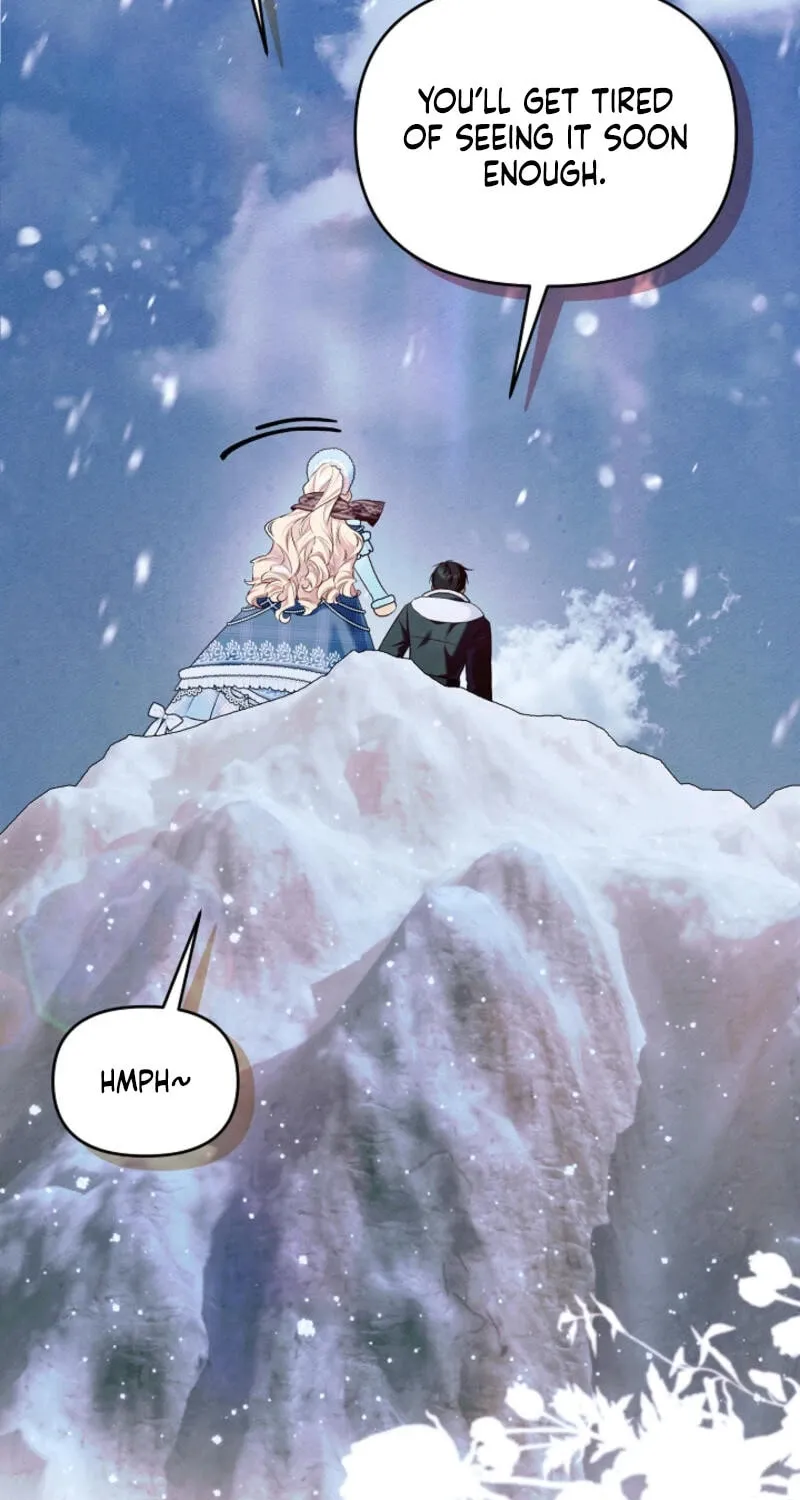The Top 100 Young Lady Chapter 18 page 25 - 