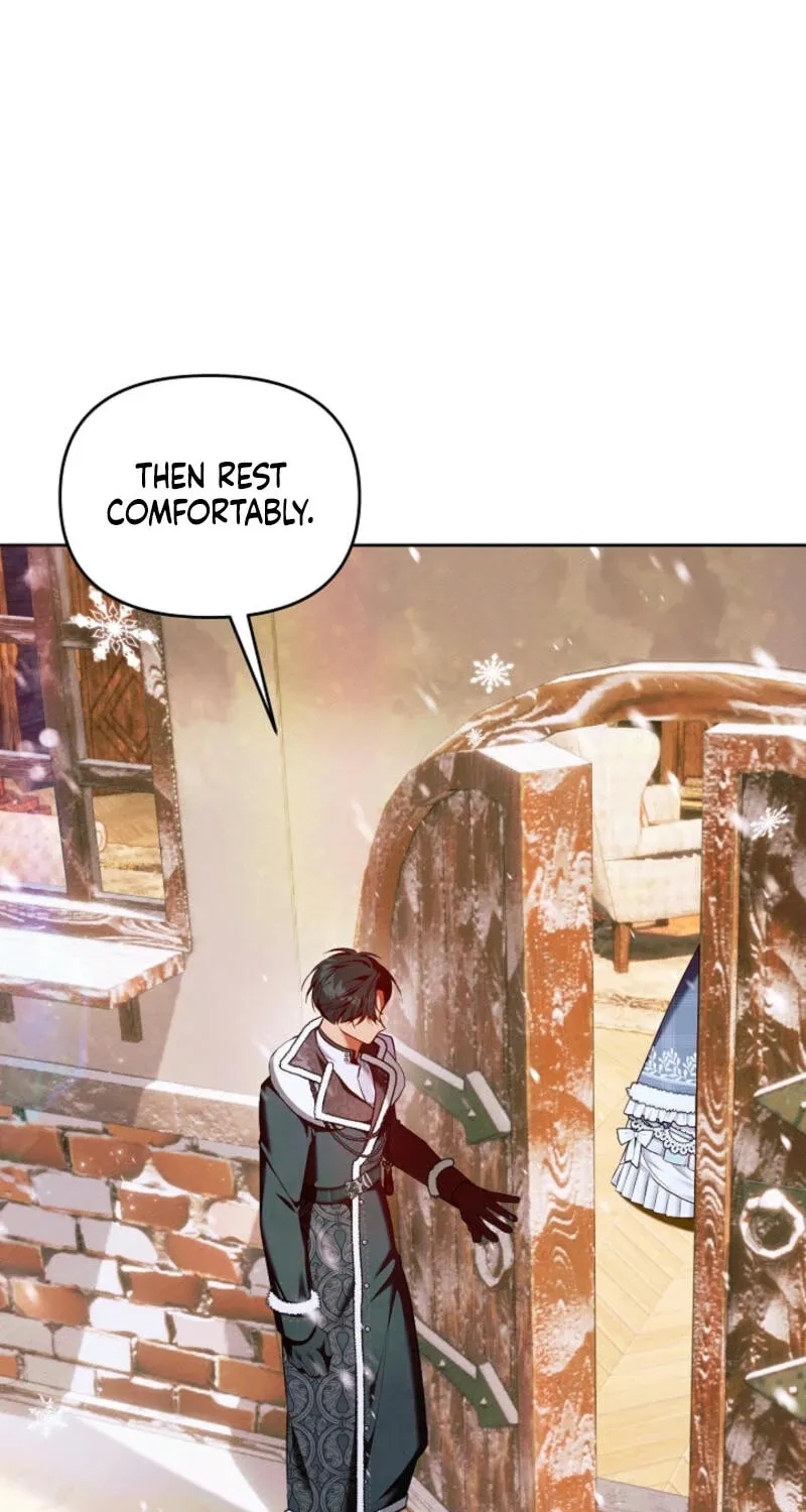 The Top 100 Young Lady Chapter 18 page 30 - 