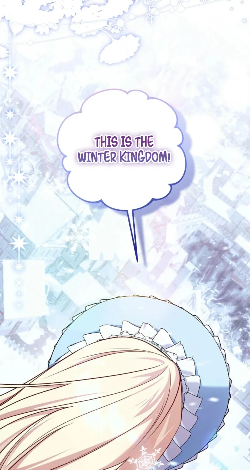 The Top 100 Young Lady Chapter 18 page 4 - 
