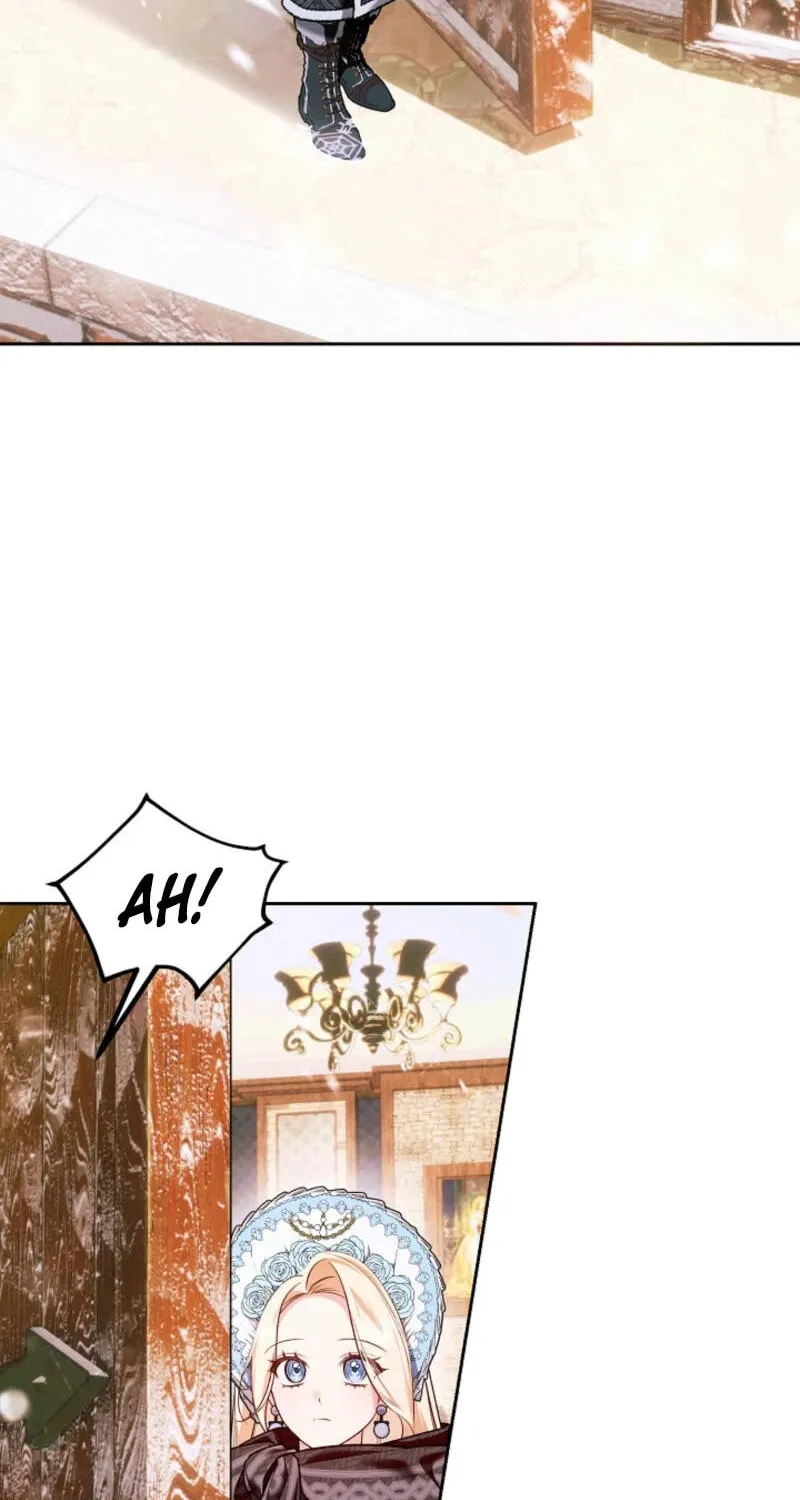 The Top 100 Young Lady Chapter 18 page 31 - 