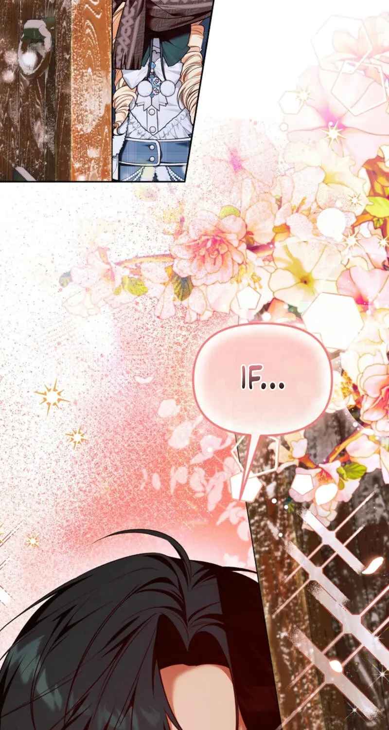 The Top 100 Young Lady Chapter 18 page 32 - 