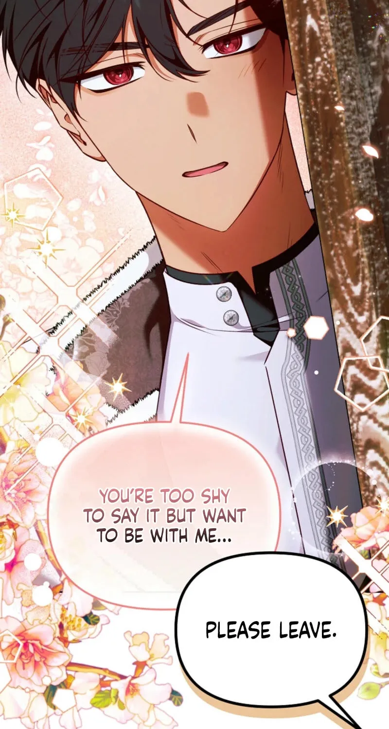The Top 100 Young Lady Chapter 18 page 33 - 