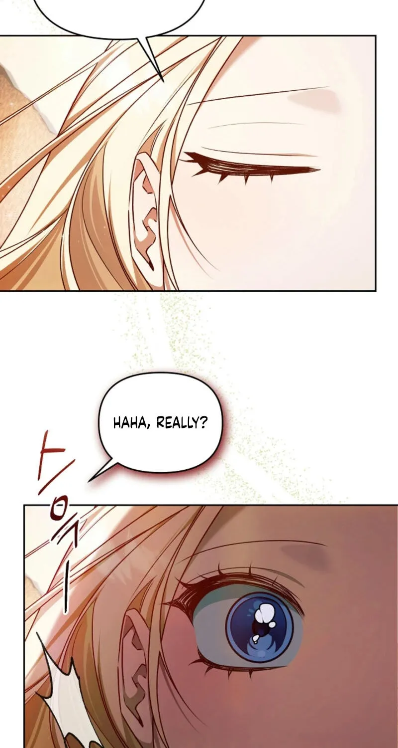 The Top 100 Young Lady Chapter 18 page 37 - 