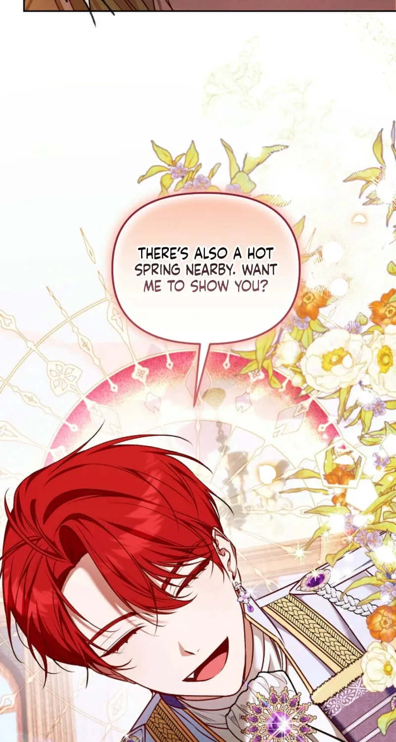 The Top 100 Young Lady Chapter 18 page 38 - 
