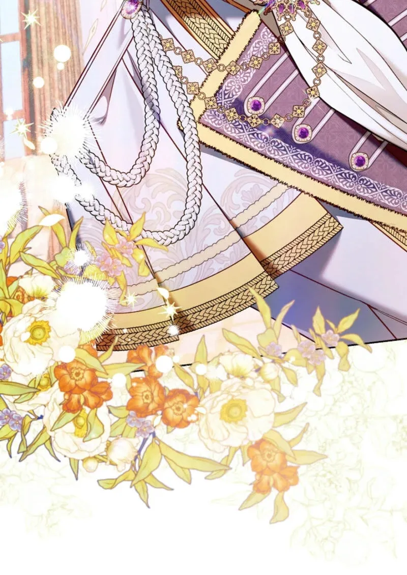 The Top 100 Young Lady Chapter 18 page 39 - 