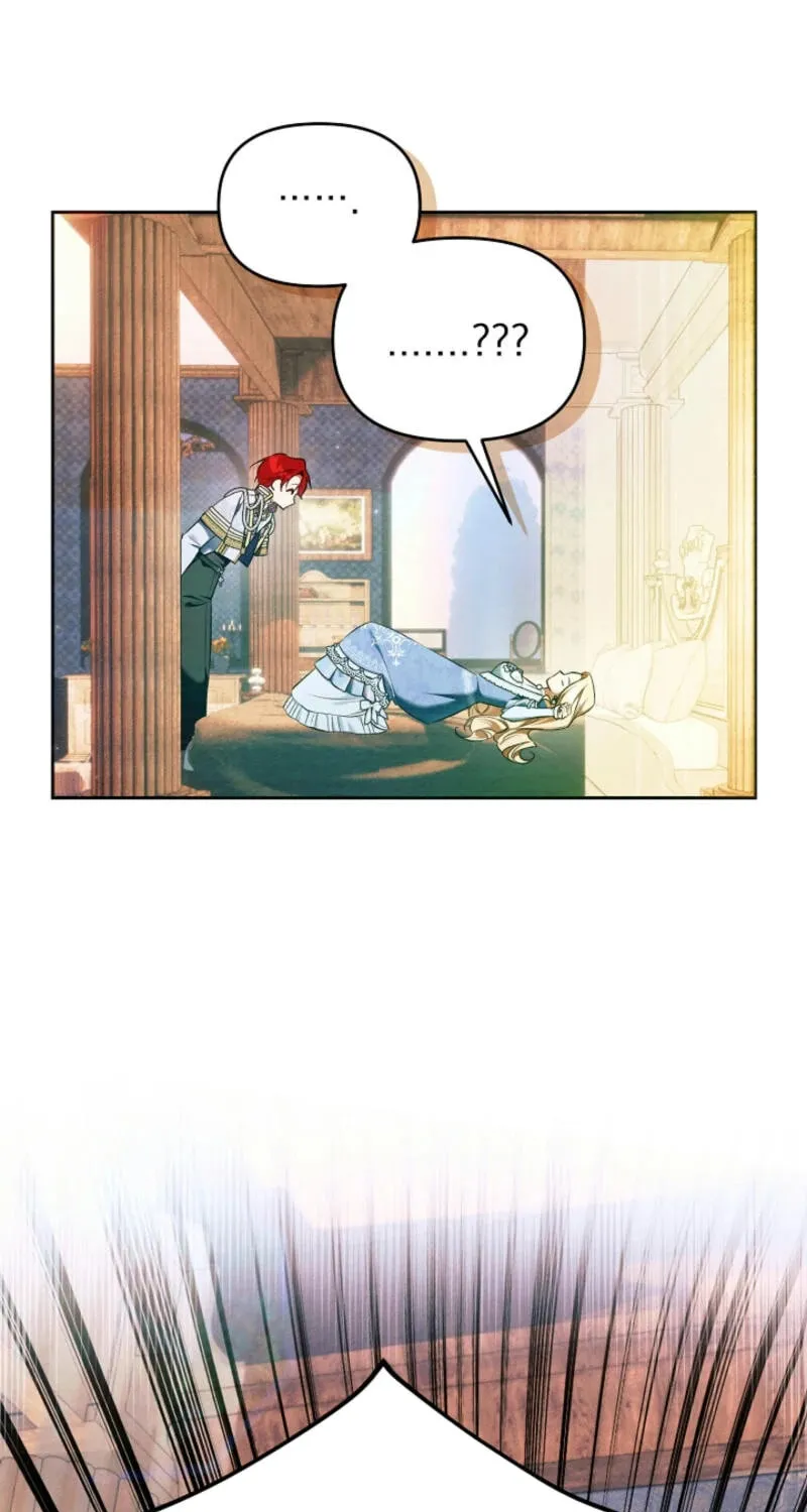 The Top 100 Young Lady Chapter 18 page 40 - 