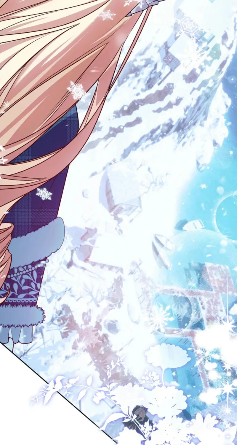 The Top 100 Young Lady Chapter 18 page 5 - 