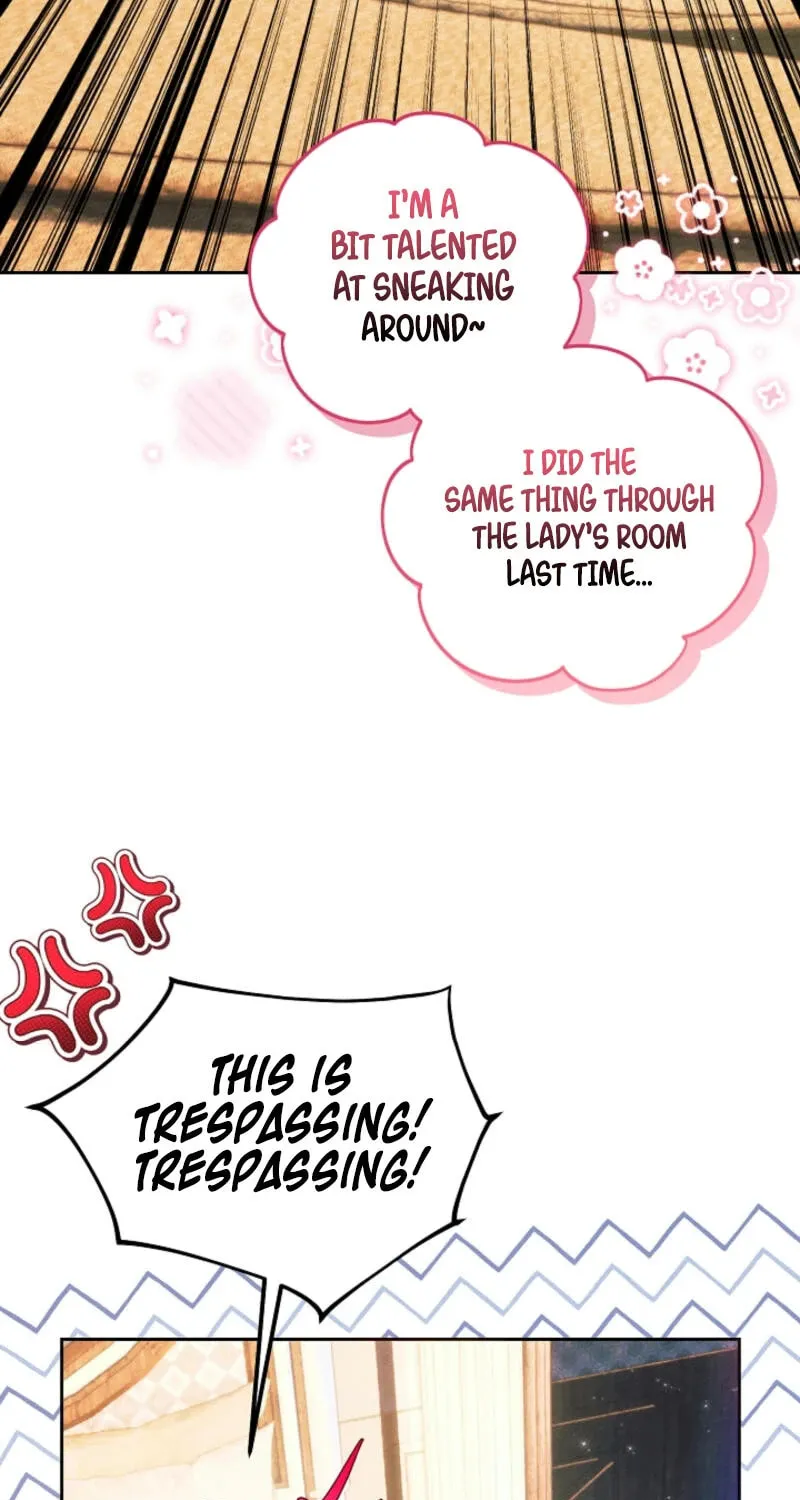 The Top 100 Young Lady Chapter 18 page 42 - 